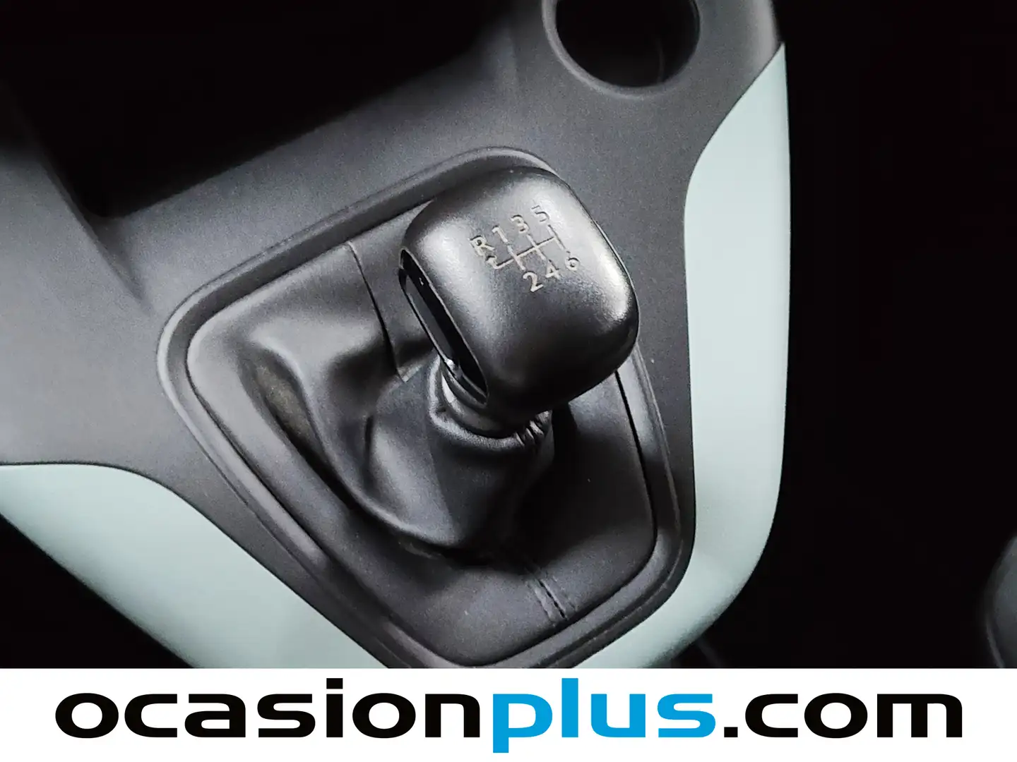 Foto Citroën Berlingo Citroen Berlingo BlueHDi 130 S&S Talla XL Feel 7 PLAZAS (130 CV)