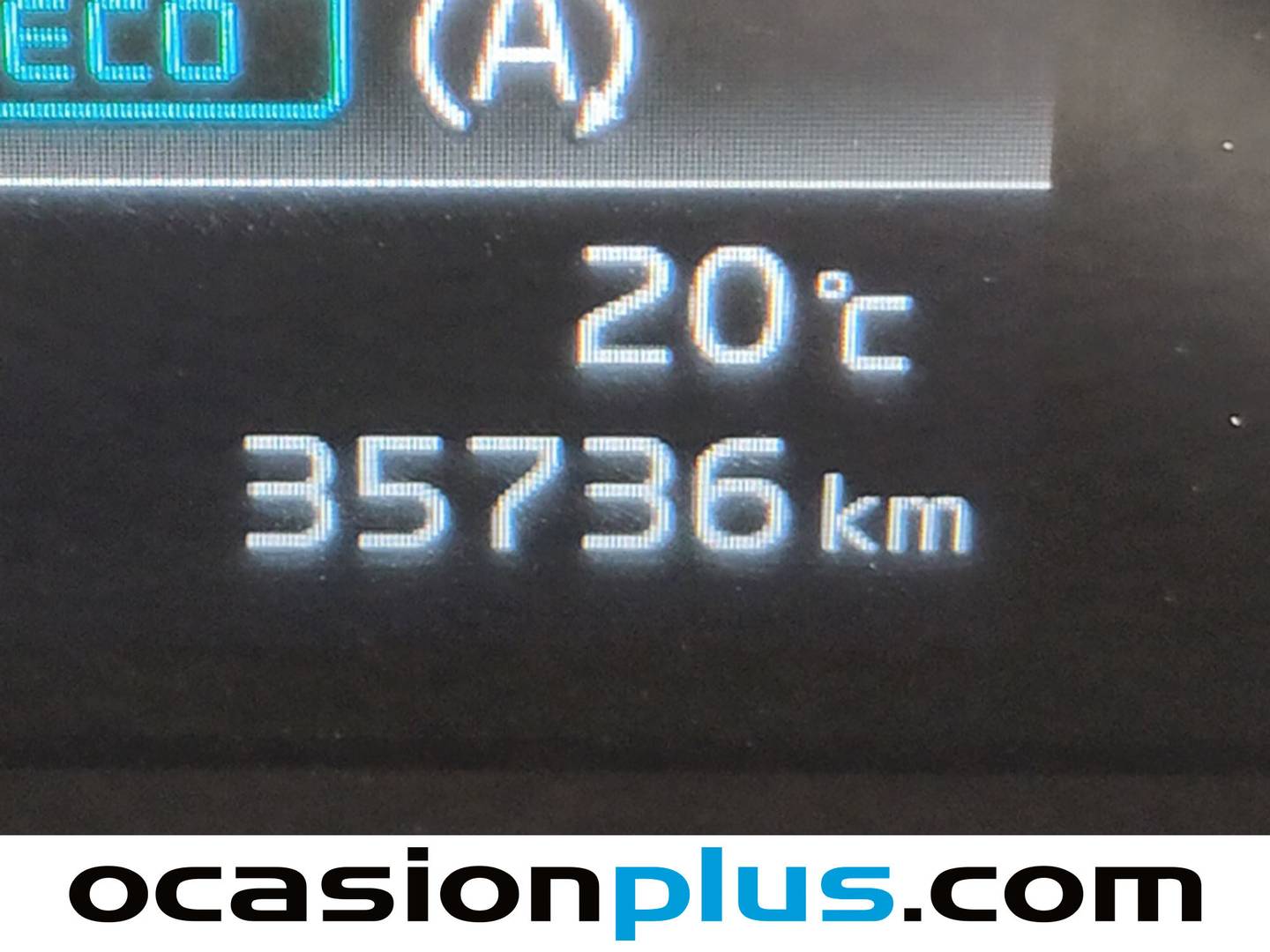 KIA Sportage Kia Sportage 1.6 CRDi Business 4x2 (136 CV) 136cv