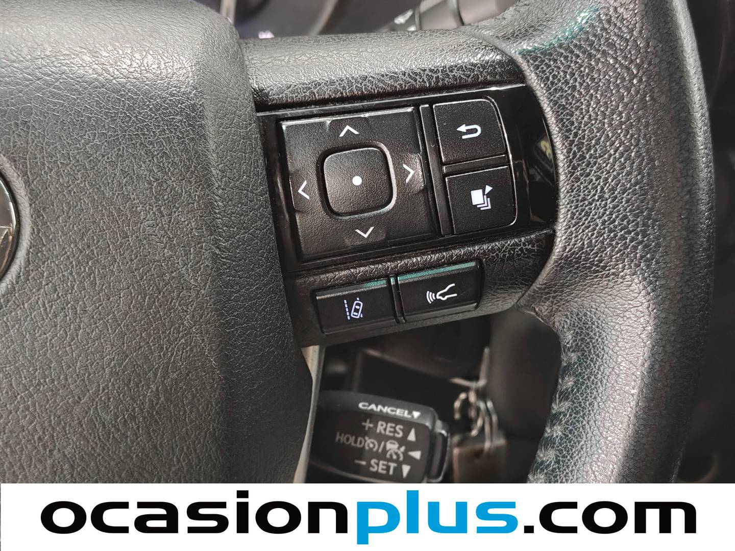 Toyota Hilux Toyota Hilux 2.8 D-4D Doble Cabina VX (204 CV) al mejor precio