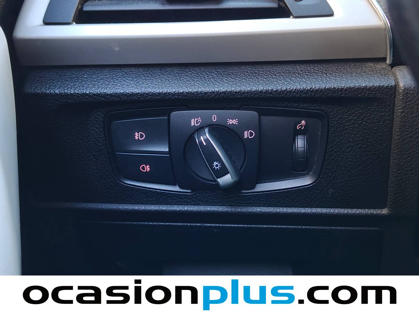 BMW Serie 1 BMW Serie 1 118d  (150 CV) seminuevo