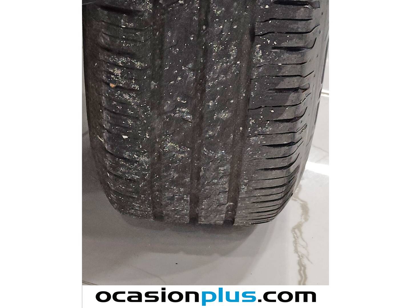 Foto Fiat Panda Fiat Panda 1.0 Hybrid Cross (70 CV)