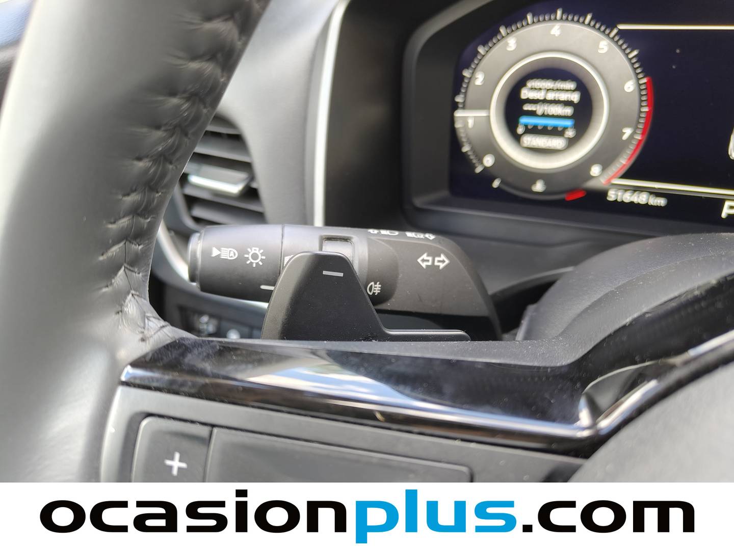 Nissan QASHQAI Nissan Qashqai DIG-T 160 N-Connecta 4x2 CVT (158 CV) 158cv