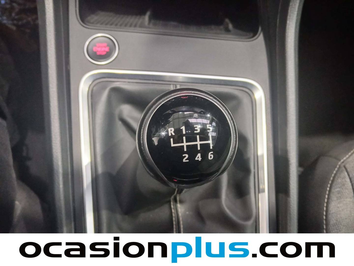 Foto Seat Ateca SEAT Ateca 1.5 TSI S&S Style XL (150 CV)