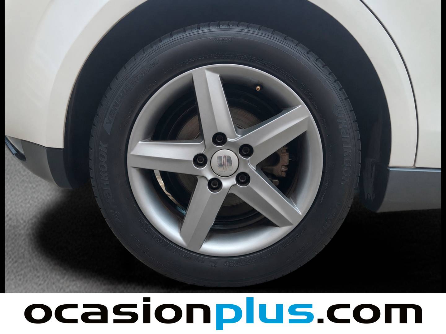Seat Altea Seat Altea 1.6 TDI S&S E-Ecomotive I-Tech (105 CV) barato