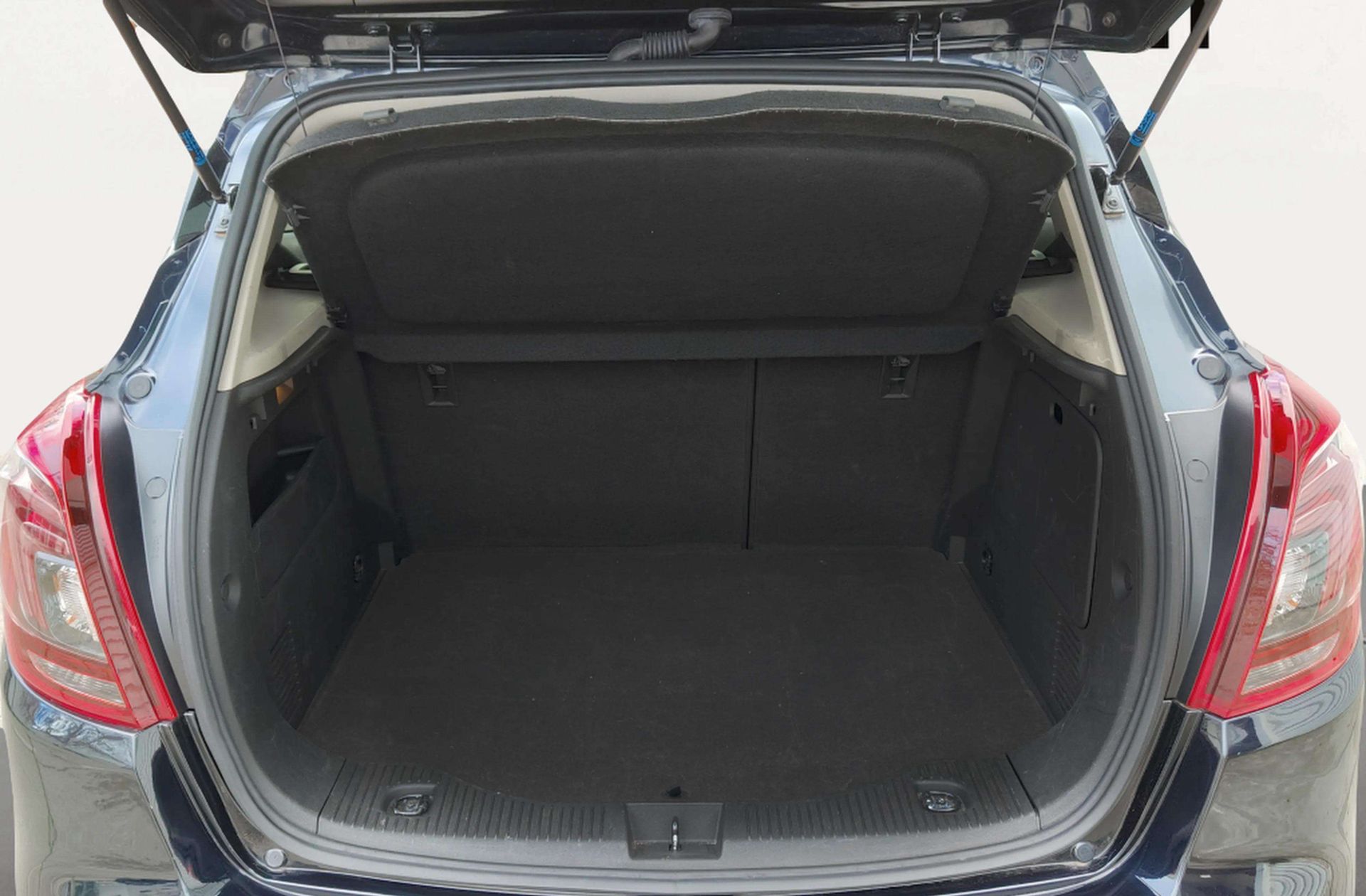 Opel Mokka 1.6 CDTi Excellence 4x2 - foto 17