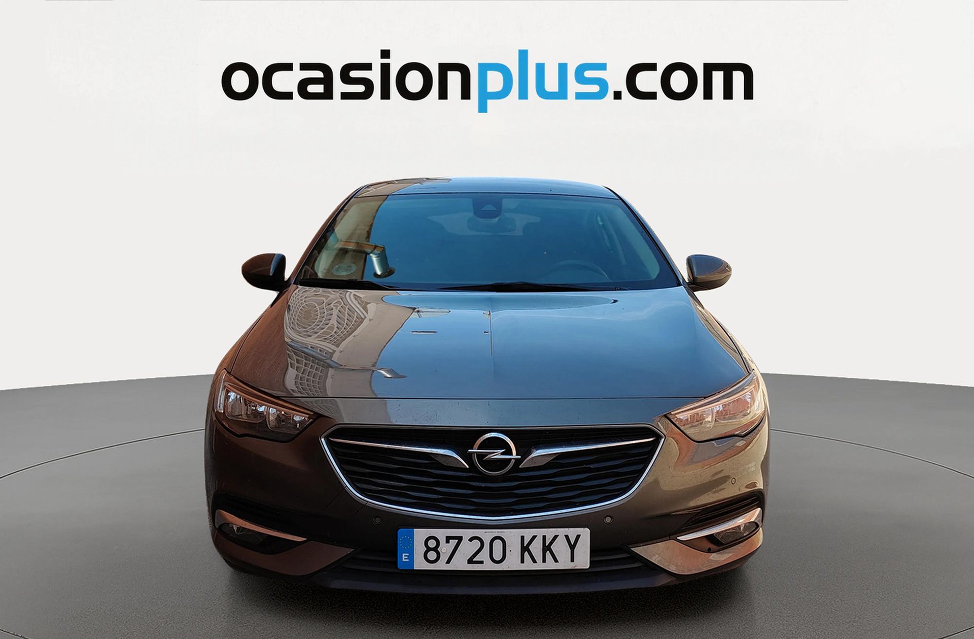 Opel Insignia GS 1.5 Turbo XFL ecoTEC Selective - foto 15