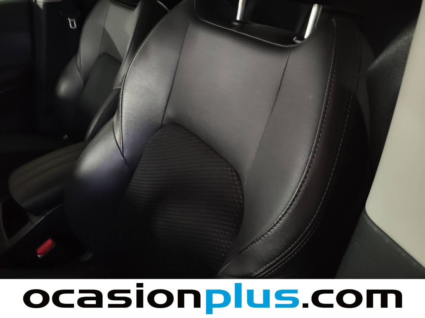 Nissan QASHQAI Nissan Qashqai DIG-T 140 Tekna 4x2 (140 CV) al mejor precio