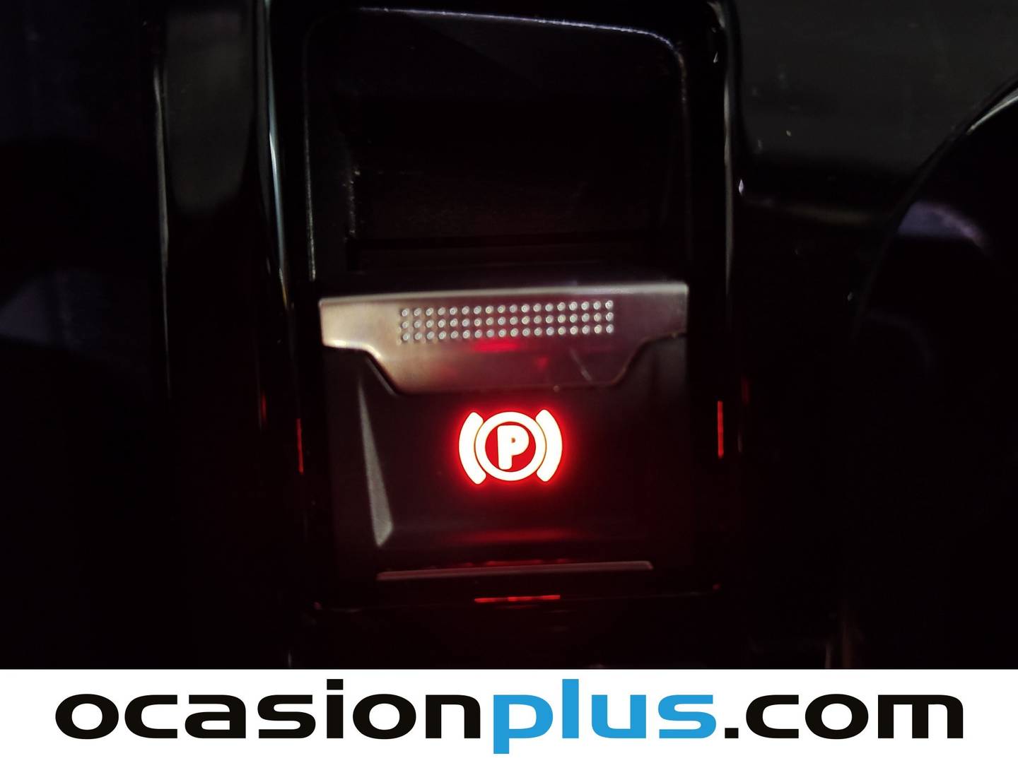 Peugeot 2008 Peugeot 2008 PureTech 100 S&S Allure  (100 CV) de segunda mano