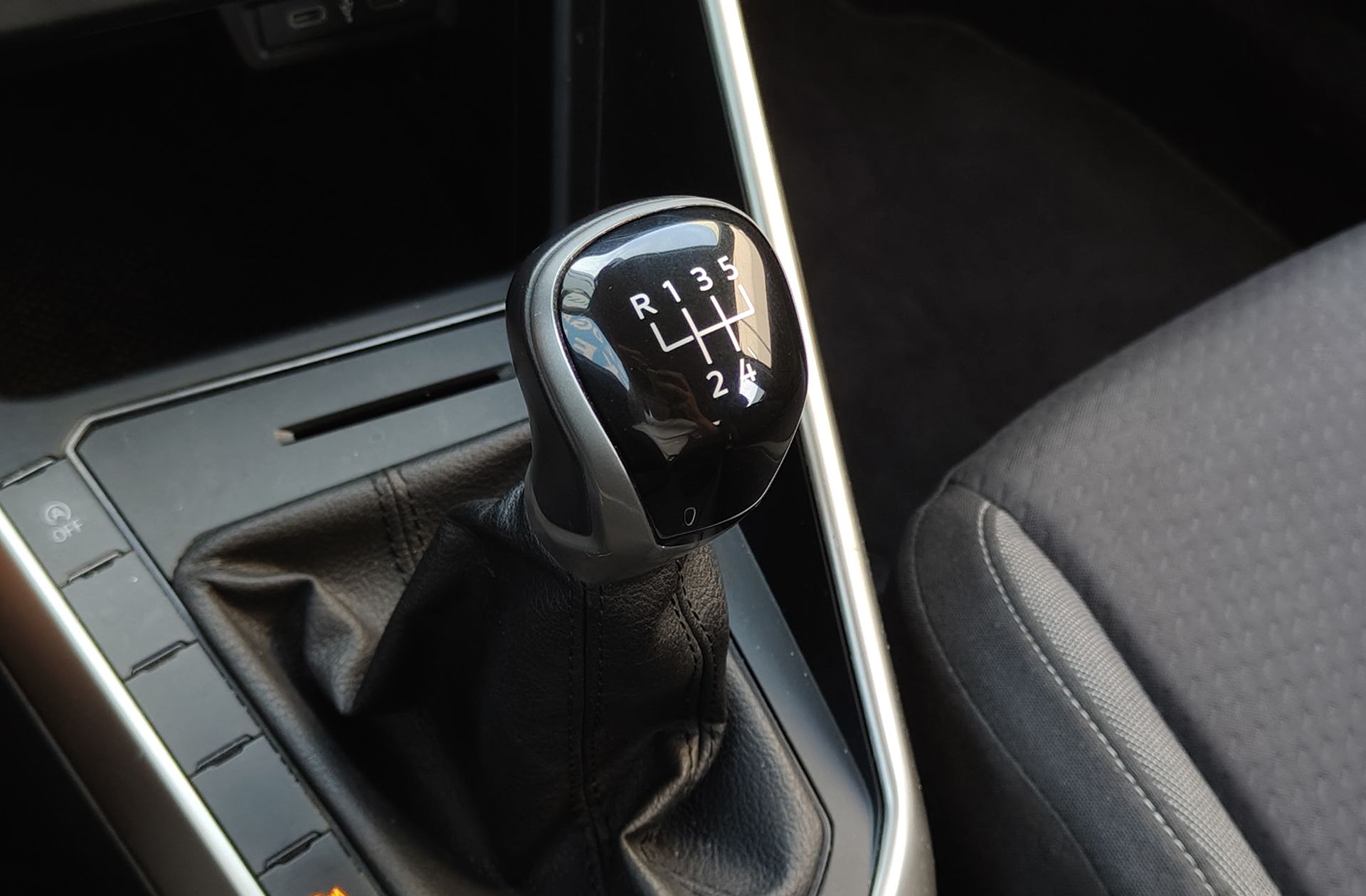 Volkswagen Taigo Life 1.0 TSI - foto 5