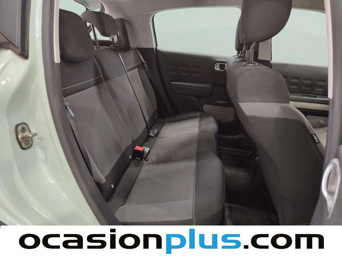 Citroën C3 Citroën C3 BlueHDi 75 S&S Feel (75 CV) al mejor precio