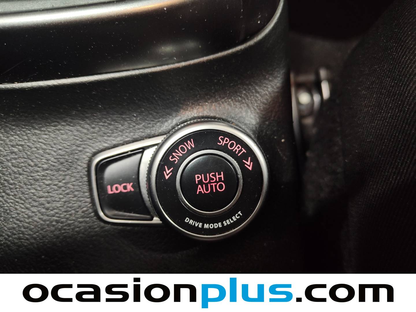 Foto Suzuki S-Cross Suzuki S-Cross 1.4T Mild Hybrid S2 4WD (129 CV)