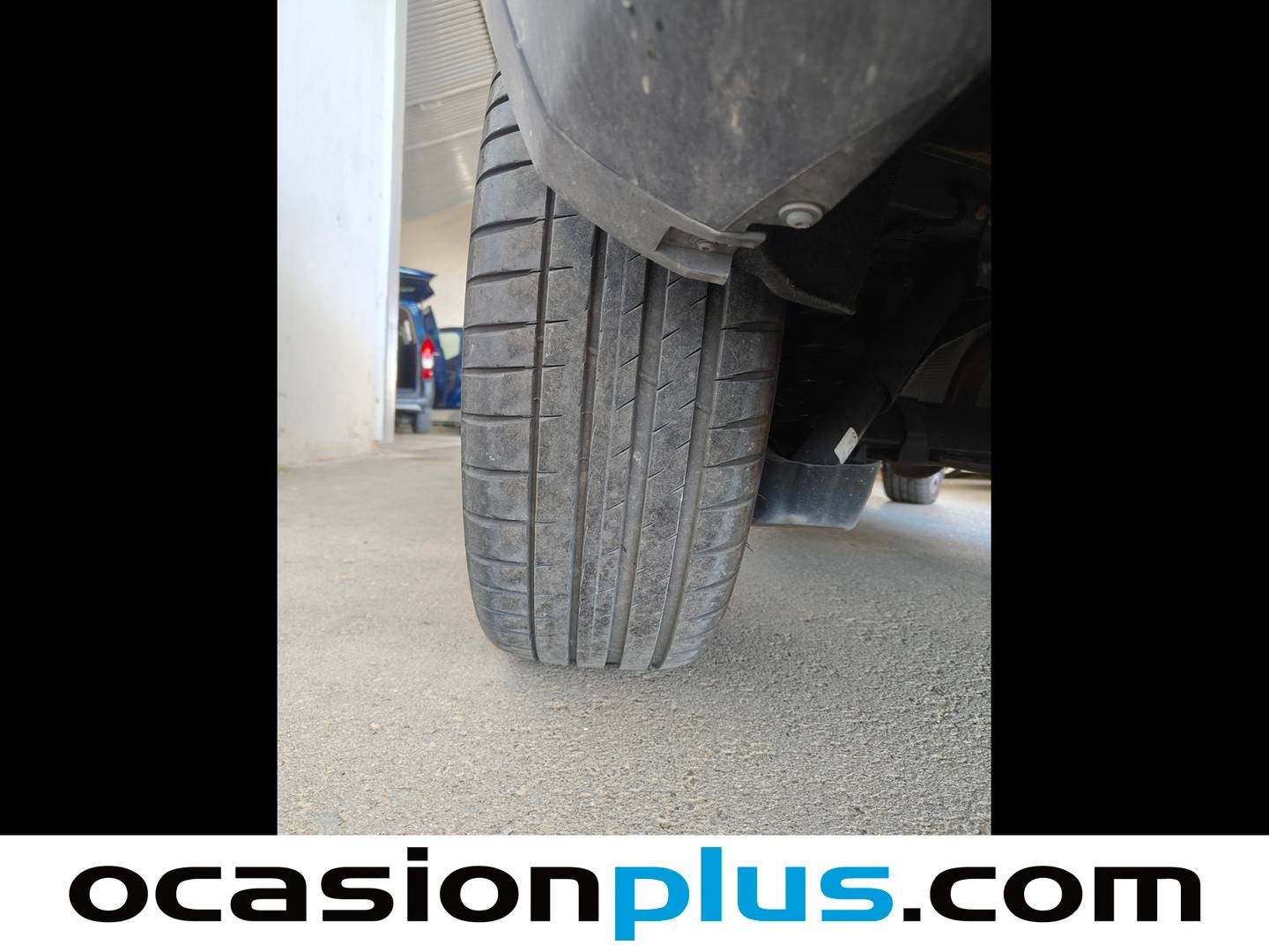 Renault Kadjar Renault Kadjar Techno TCe GPF (140 CV) 140cv