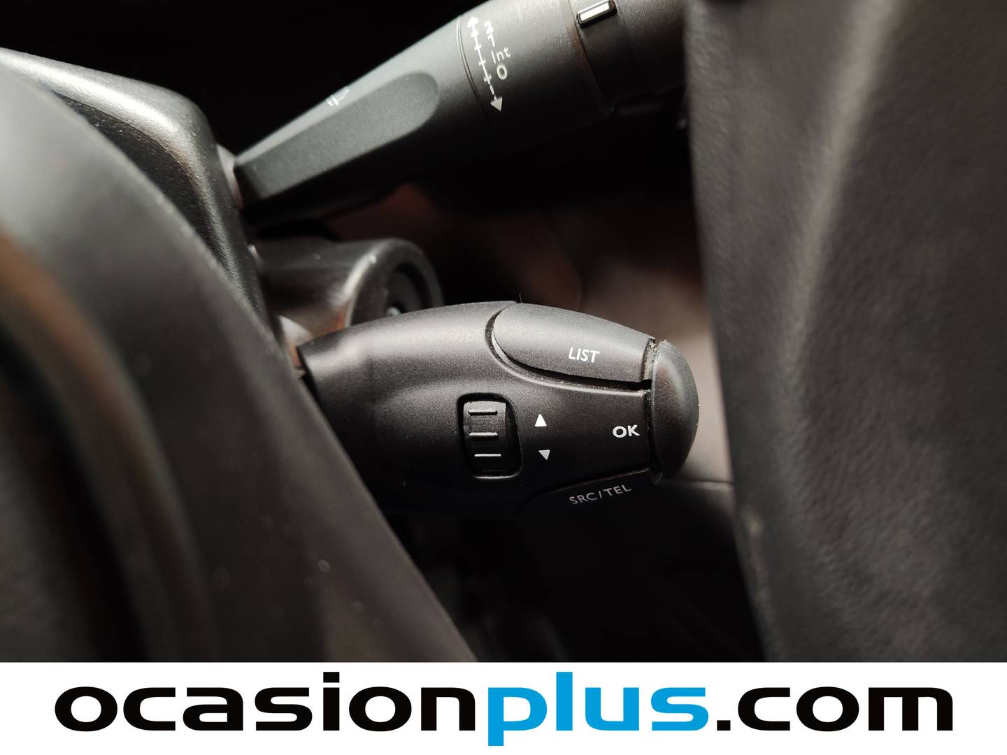 Peugeot Partner Peugeot Partner Furgon BlueHDi 100 Pro Standard 600kg (98 CV) de ocasión