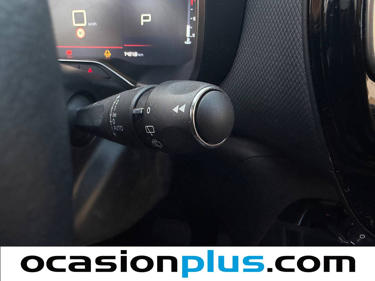 Citroën C5 Aircross Citroen C5 Aircross Hybrid Plus e-DCS6 (136 CV) al mejor precio