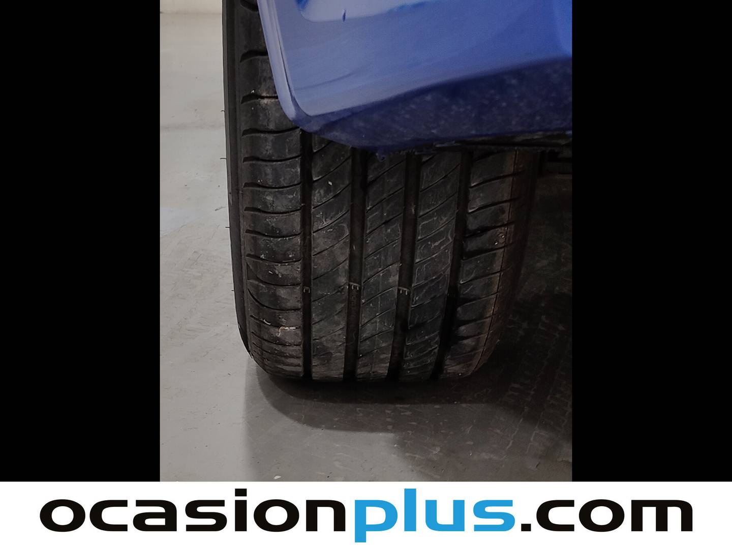 KIA Ceed KIA Ceed 1.0 T-GDi Concept (100 CV) gasolina
