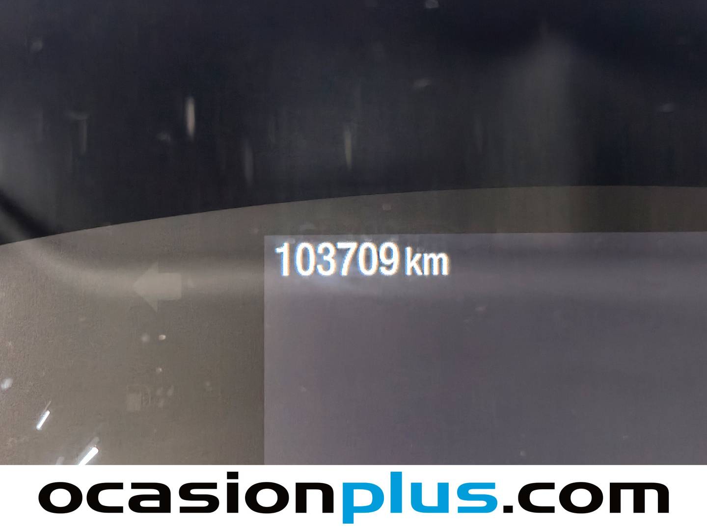 Foto Ford Focus Ford Focus 1.5 Ecoblue Titanium Auto (120 CV)