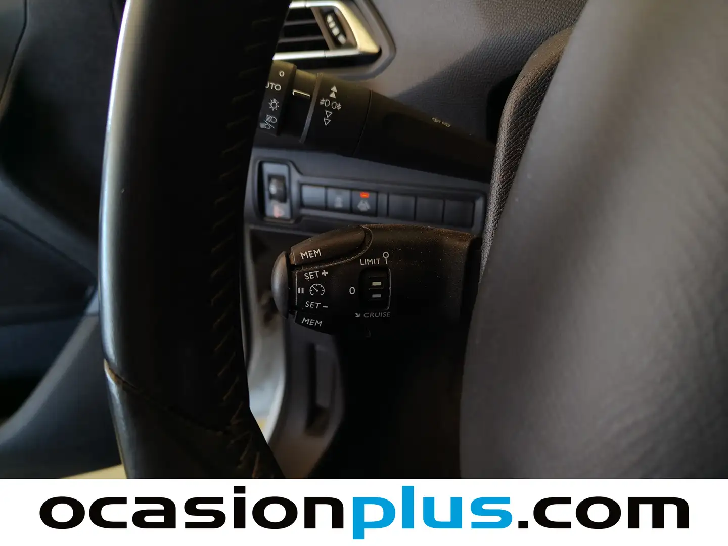 Foto Peugeot 308 Peugeot 308 PureTech 130 S&S Active Pack (130 CV)