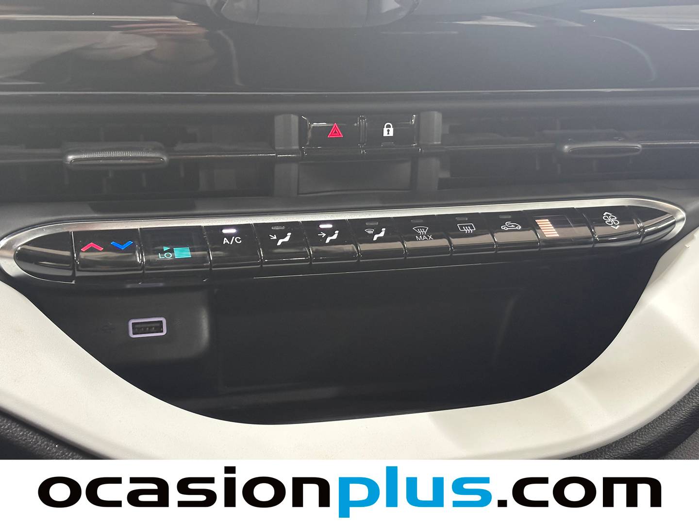 Fiat 500 Fiat 500 Electrico Electrico Action Hb 185 km (95 CV) km 0