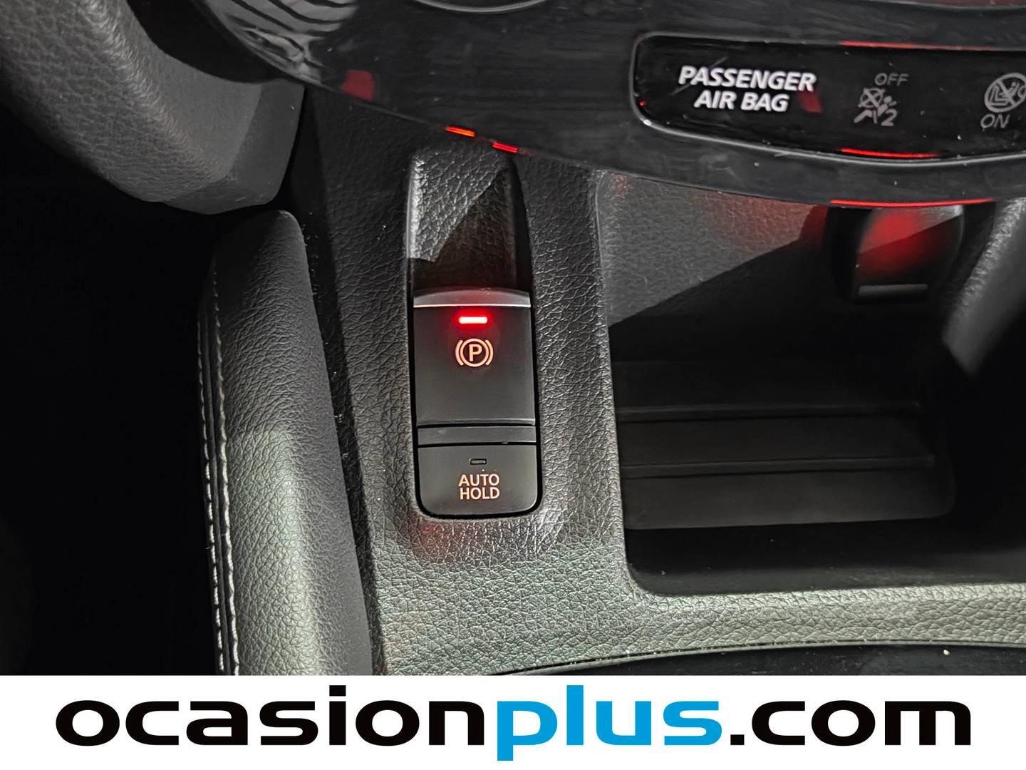 Nissan QASHQAI Nissan Qashqai Qashqai dCi 115 Acenta (115 CV) barato
