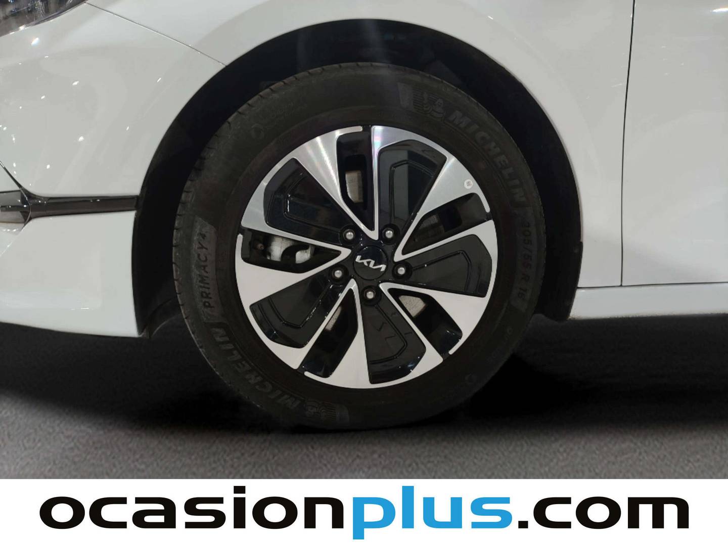KIA Ceed KIA Ceed 1.0 T-GDI Drive (100 CV) al mejor precio