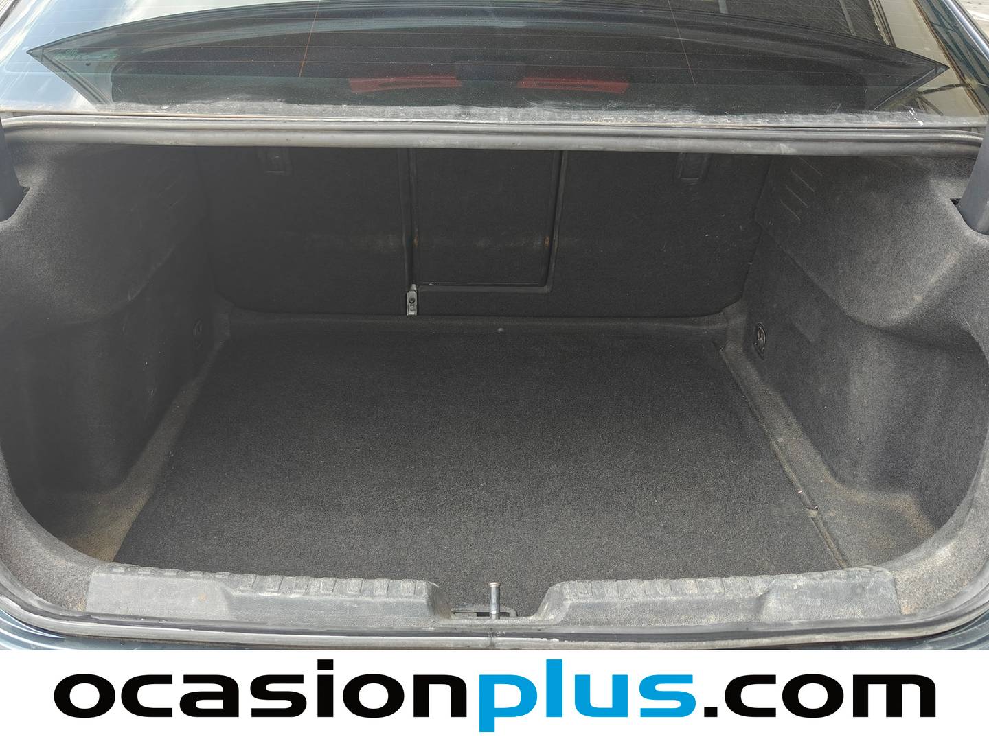 Audi A3 Audi A3 Sedan S line 35 TDI (150 CV) S tronic diésel