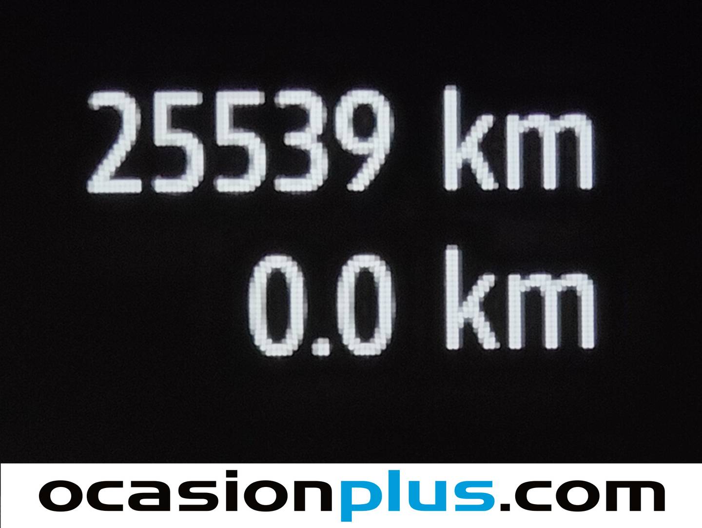 Dacia Sandero DACIA Sandero Stepway Essential (100CV) ECO-G de ocasión