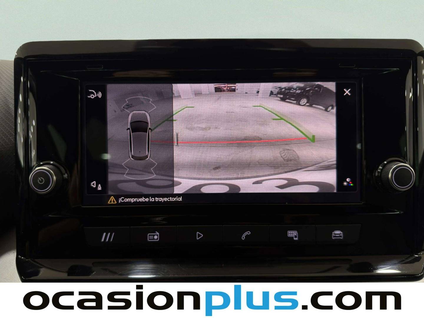Extras y acabados del Seat Ibiza Seat Ibiza 1.0 TSI S&S Xcellence (115 CV)