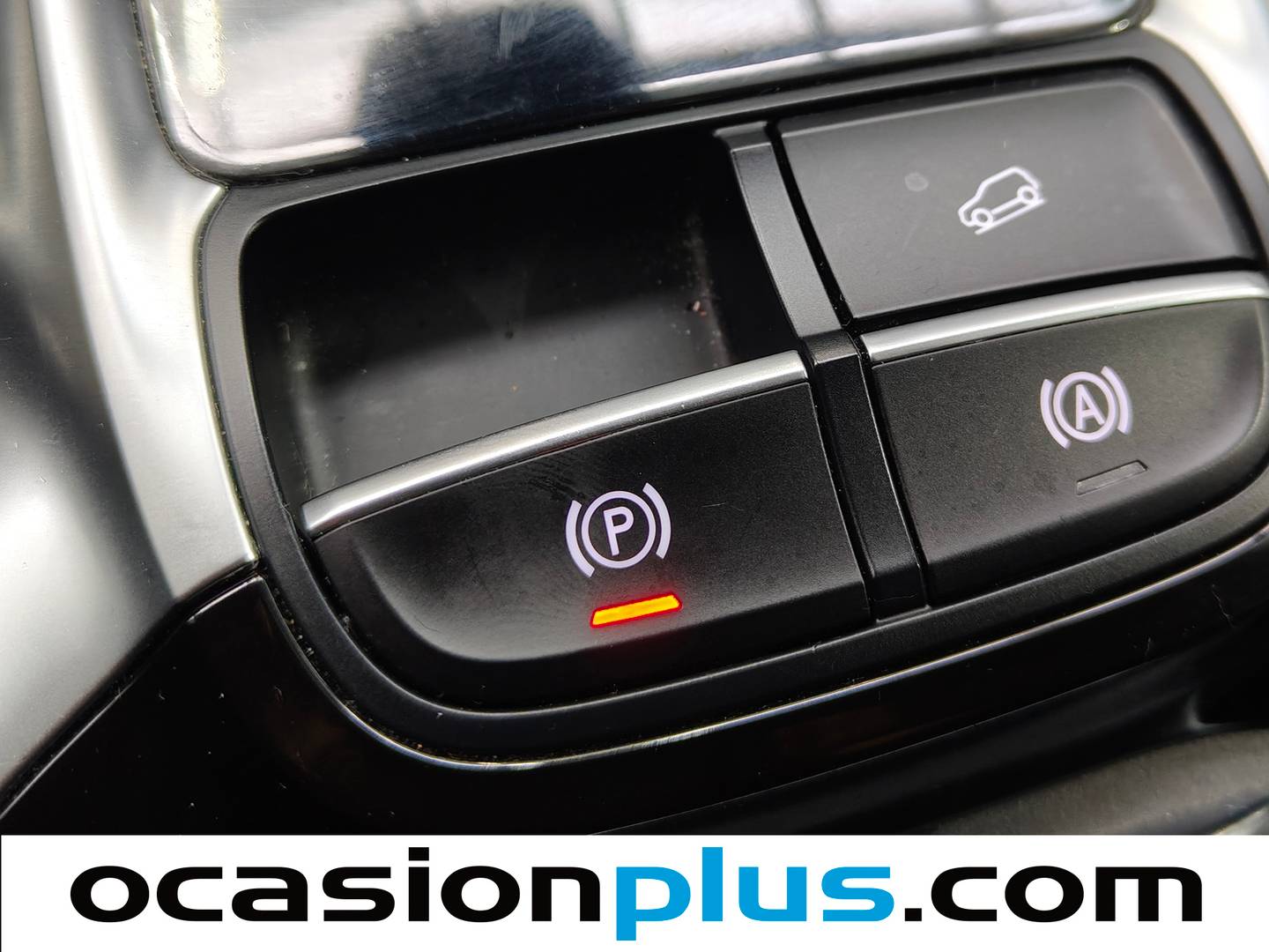 MG HS MG HS 1.5 Turbo GDI Comfort DCT (162 CV) barato