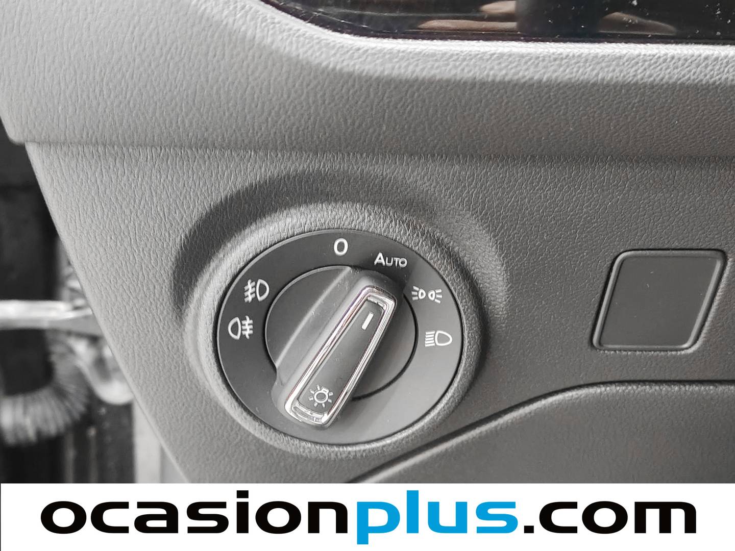 Seat León SEAT León SC 1.4 TSI S&S FR Limited Edition (125 CV) de ocasión