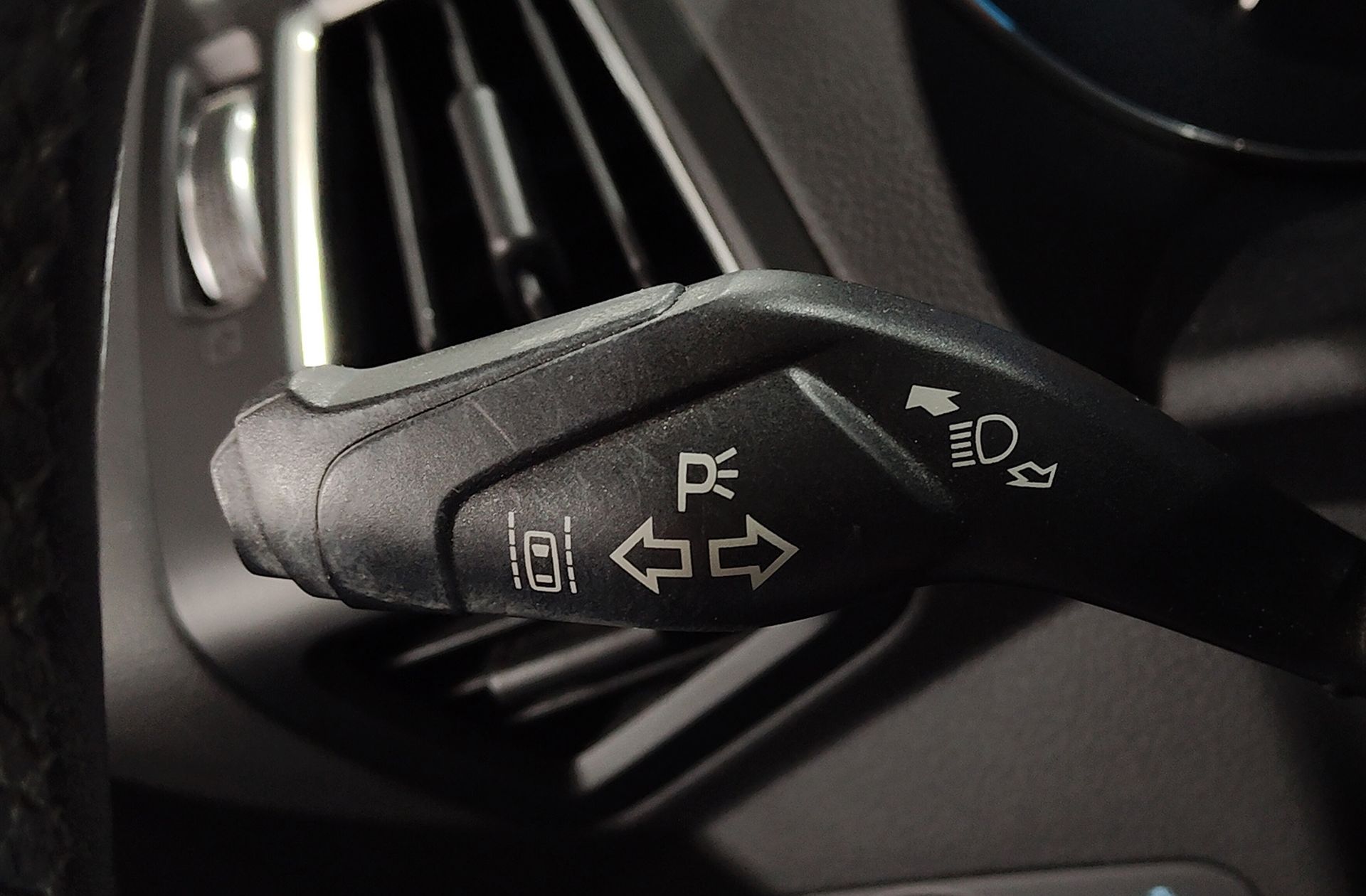 Ford C-Max 1.0 EcoBoost Titanium - foto 31