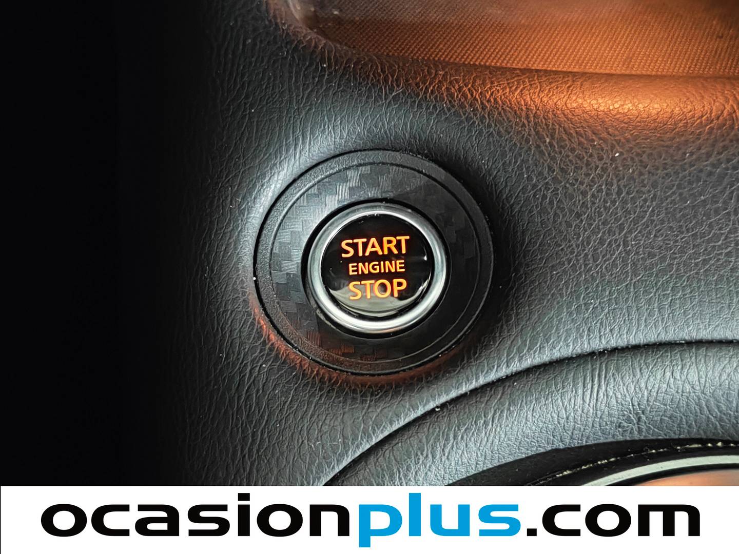 Nissan JUKE Nissan Juke DIG-T N-Design Black (114 CV) km 0