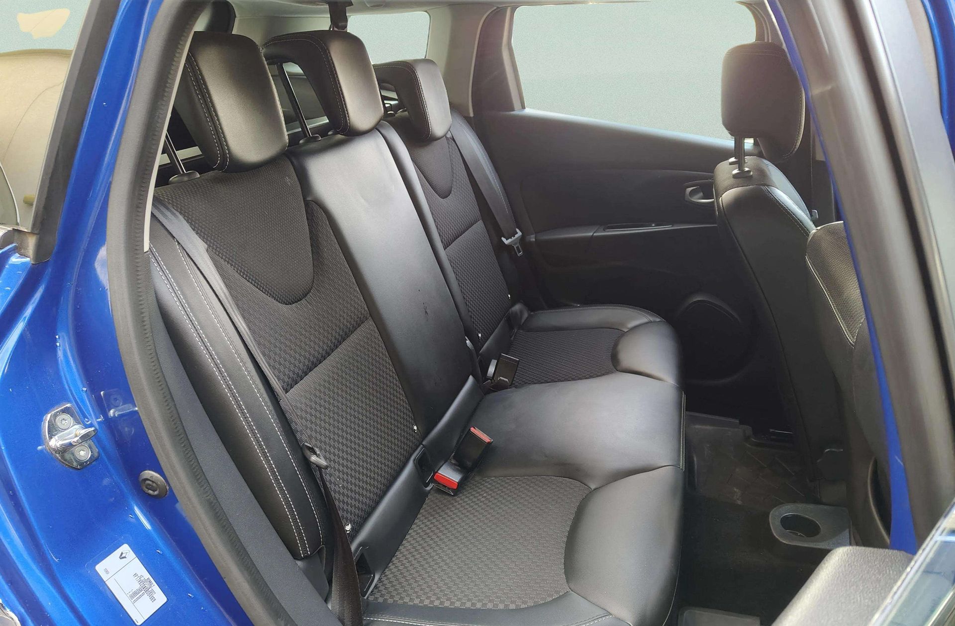 Renault Clio Sport Tourer Zen Energy TCe - foto 17