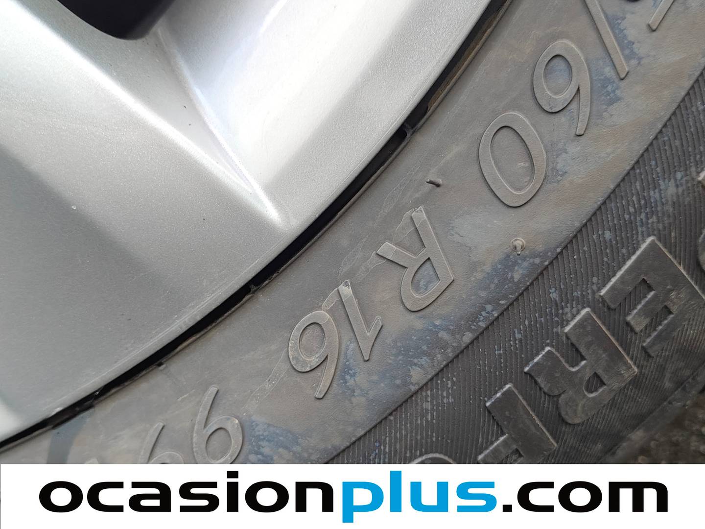 Skoda Karoq Skoda Karoq 2.0 TDI Ambition 4X4 DSG (150 CV) barato