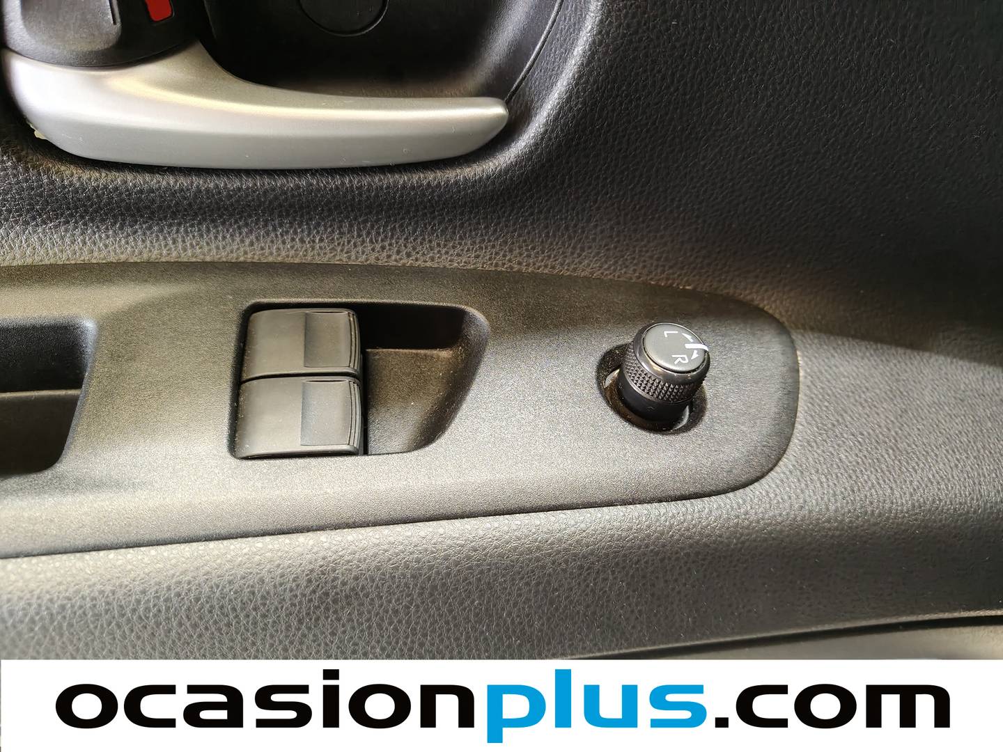 Toyota Aygo X Cross Toyota Aygo X Cross 1.0 VVT-I Play (72 CV) gasolina