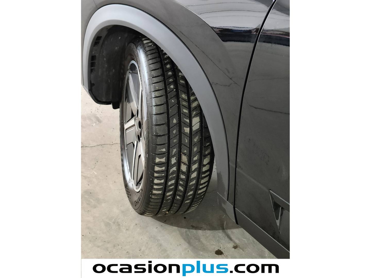 JAECOO 7 JAECOO 7 1.6 TGDI Select FWD (145 CV) 147cv
