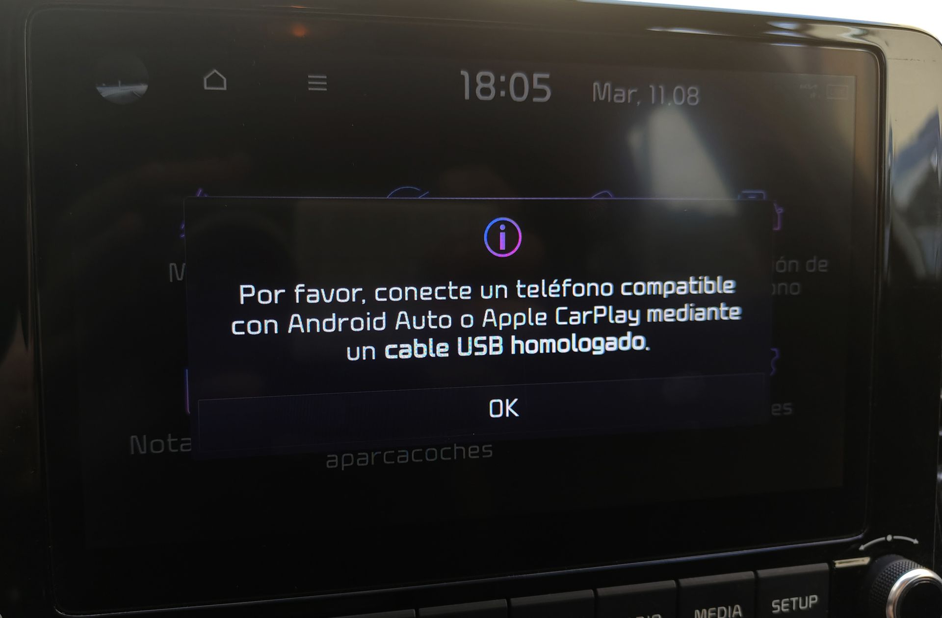 Kia Rio 1.0 T-GDi MHEV iMT Drive - foto 9