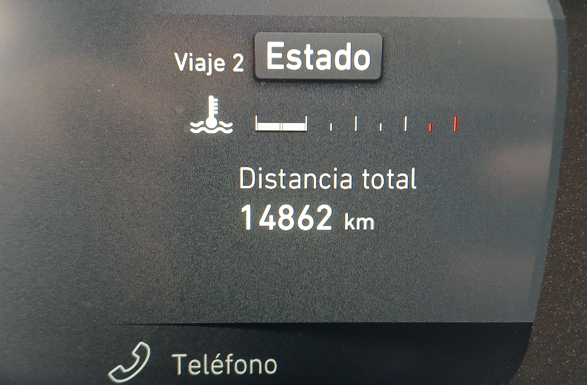 Lynk & Co 01 1.5 PHEV - foto 14