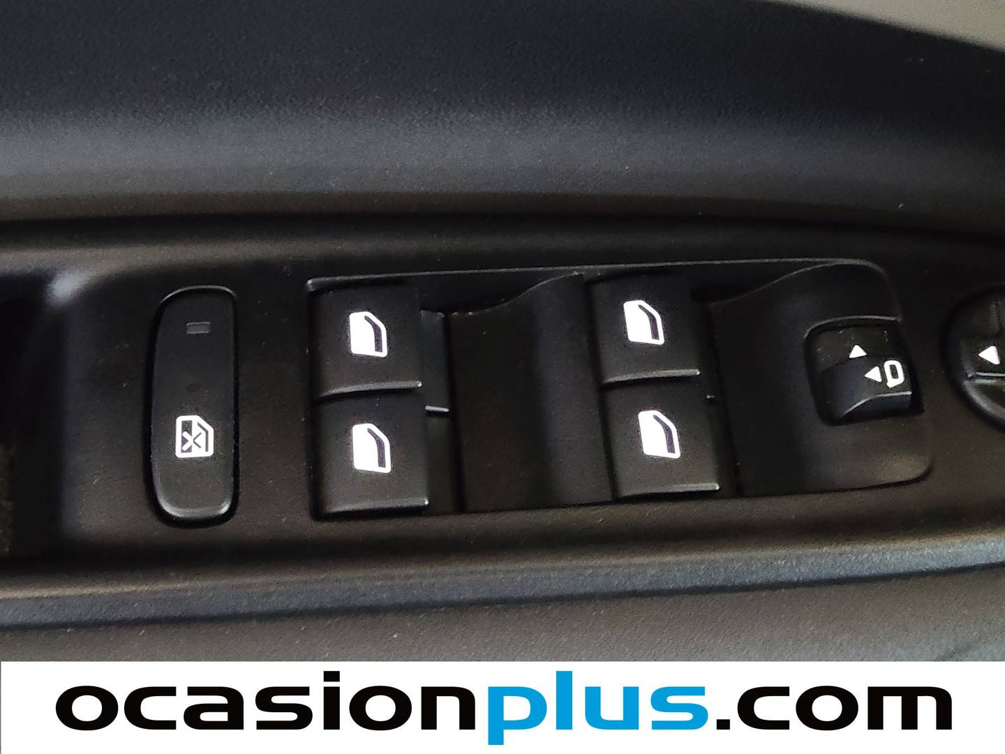 Foto Jeep Avenger Jeep Avenger 1.2 G Summit (100 CV)