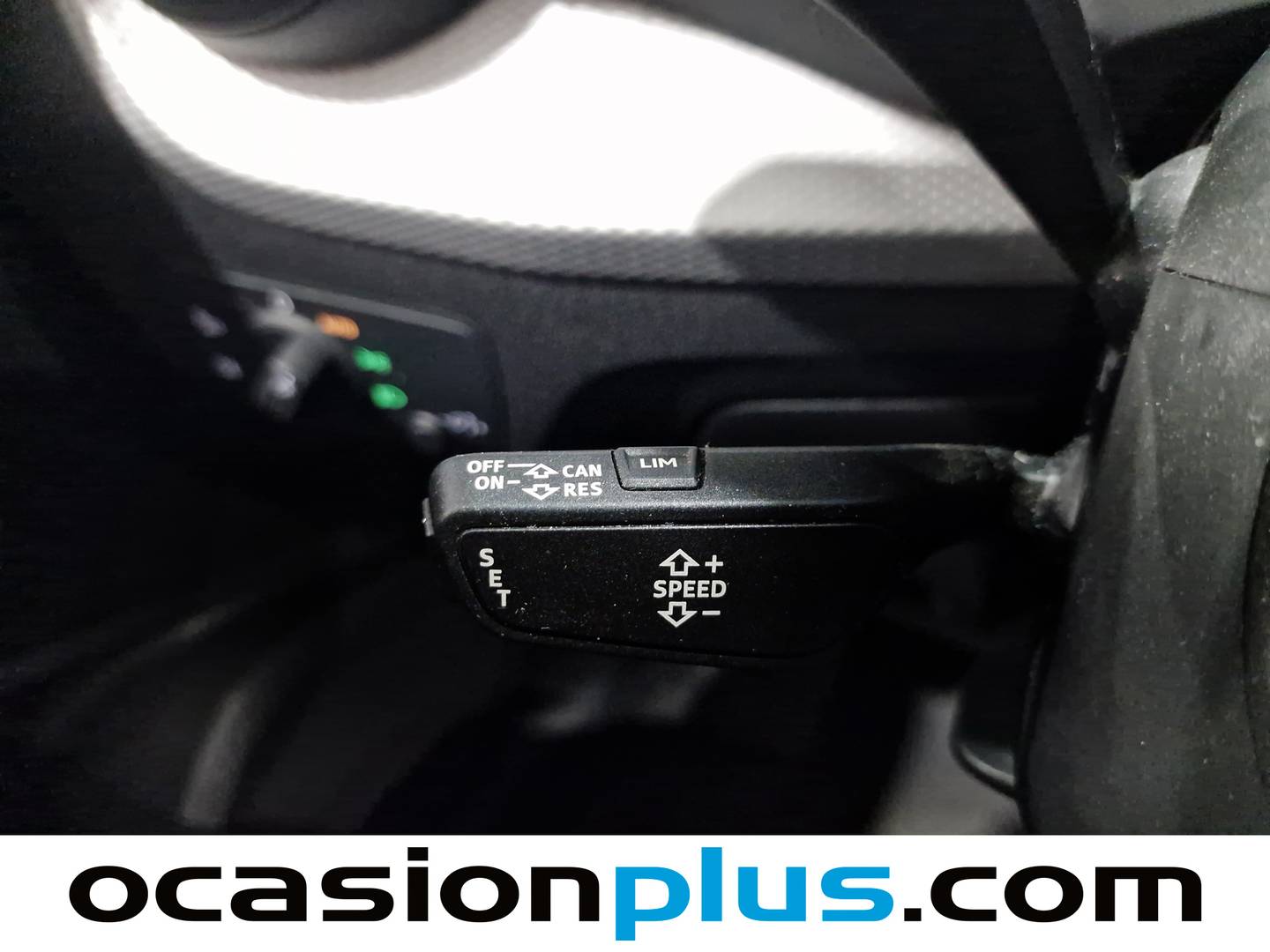 Audi Q2 Audi Q2 Advanced 30 TDI (116 CV) S tronic de ocasión