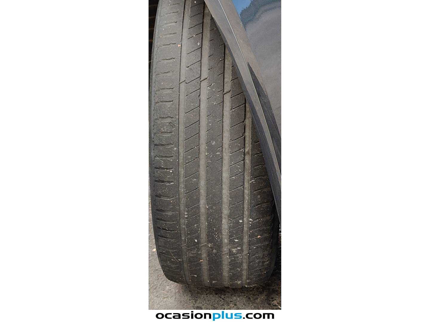 Audi Q5 Audi Q5 Genuine 40 TDI quattro-ultra (204 CV) Pack S-Line de ocasión