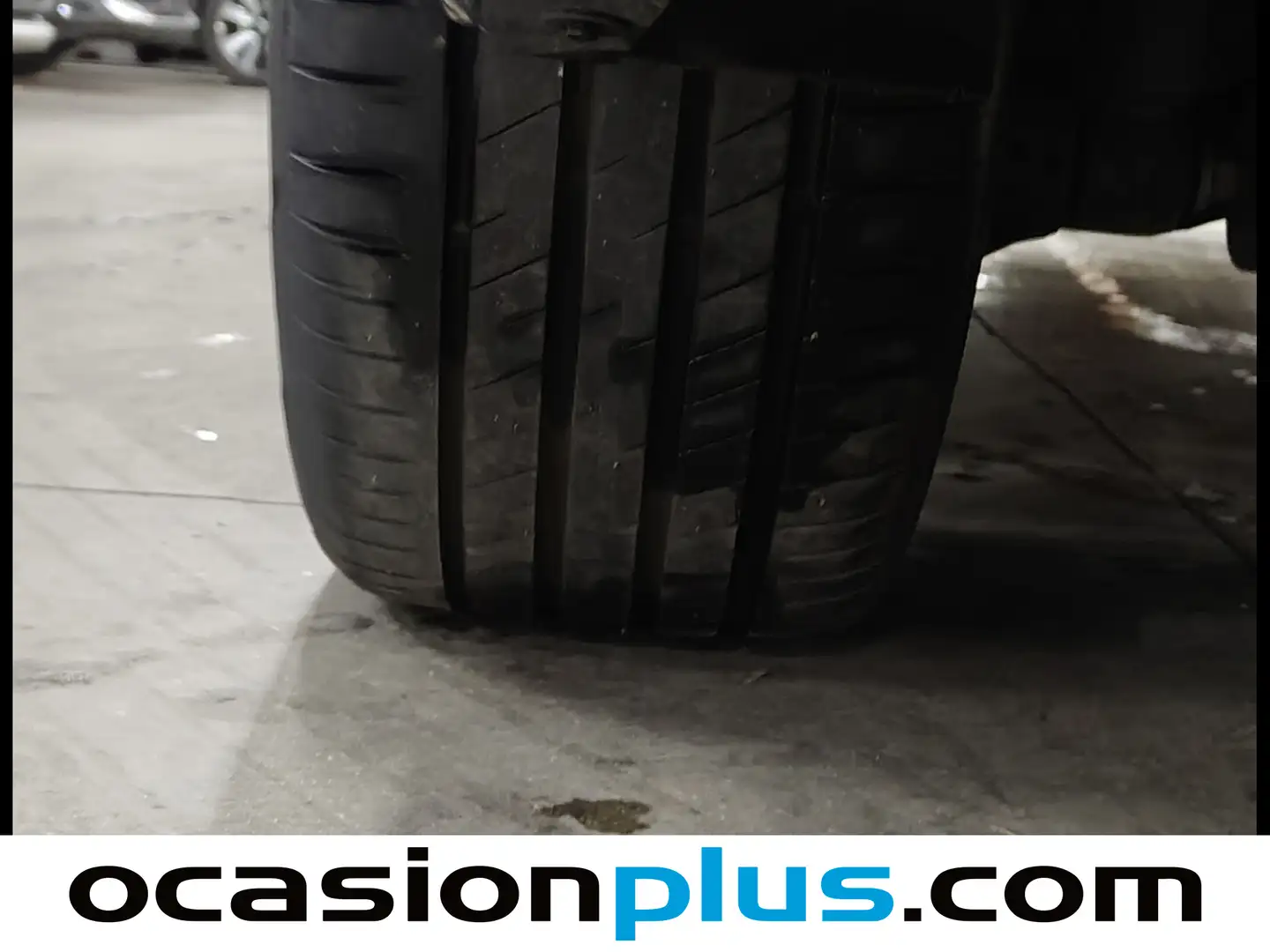 Foto BMW Serie 1 BMW Serie 1 120i (170 CV)