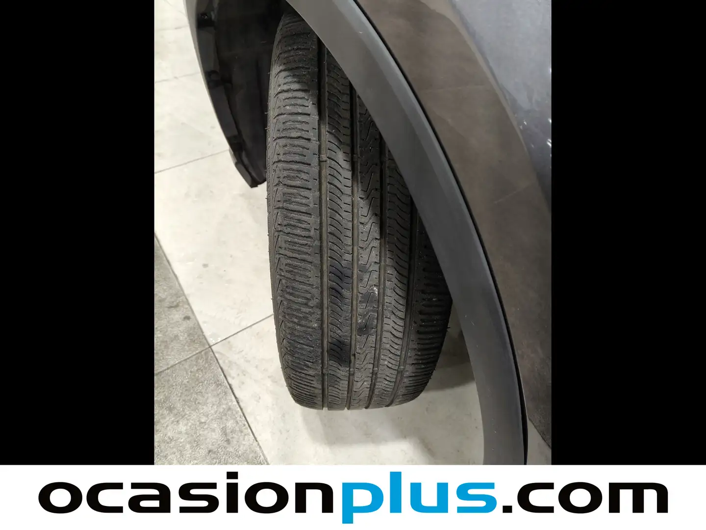 Foto Toyota C-HR Toyota C-HR 180H Advance Luxury (184 CV)