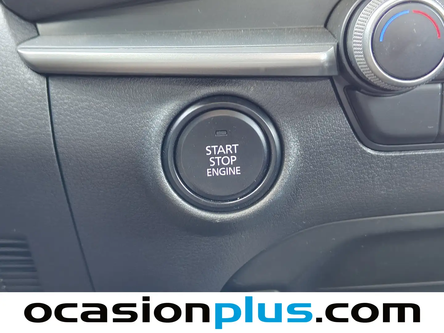 Foto Mazda Mazda3 Mazda Mazda 3 2.5L E-SKY G MHEV Prime-line (140 CV)