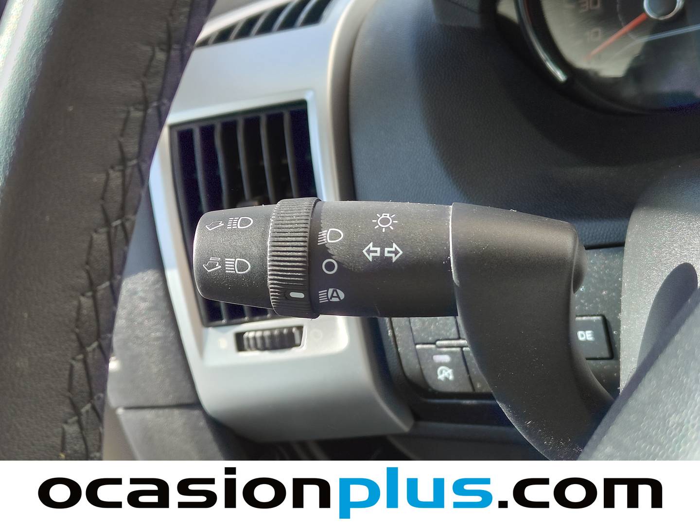 Foto GiottiLine Siena 322 GiottiLine Siena 322 2.2 Diesel (140 CV) 4 Plazas