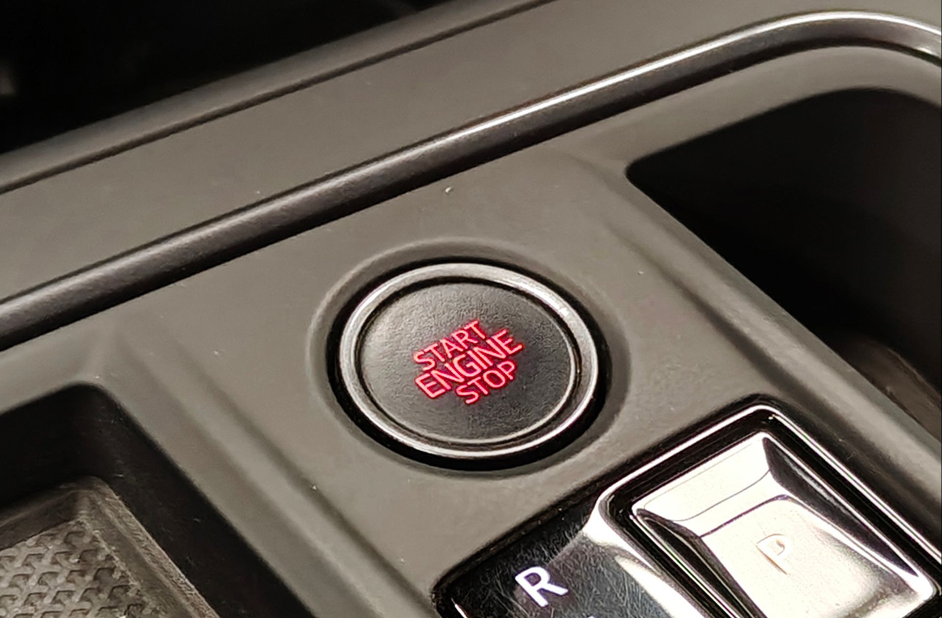 Cupra Formentor 1.5 TSI DSG - foto 29