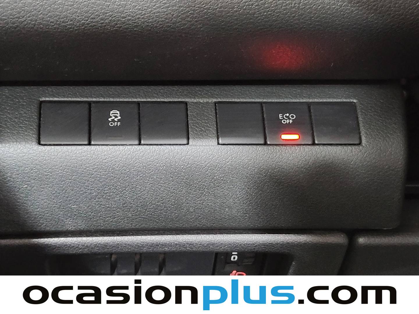 Foto Peugeot 3008 Peugeot 3008 1.2 PureTech S&S Allure (130 CV)