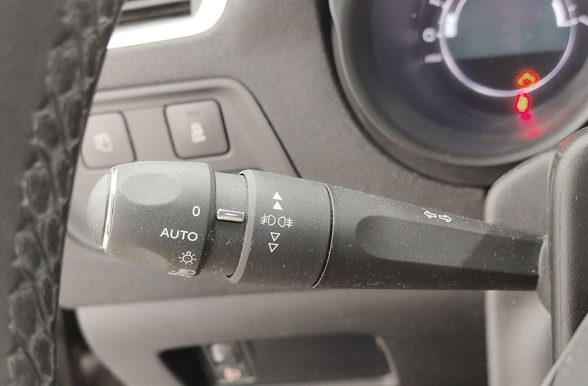 Citroën C4 PureTech 130 Feel Edition - foto 34