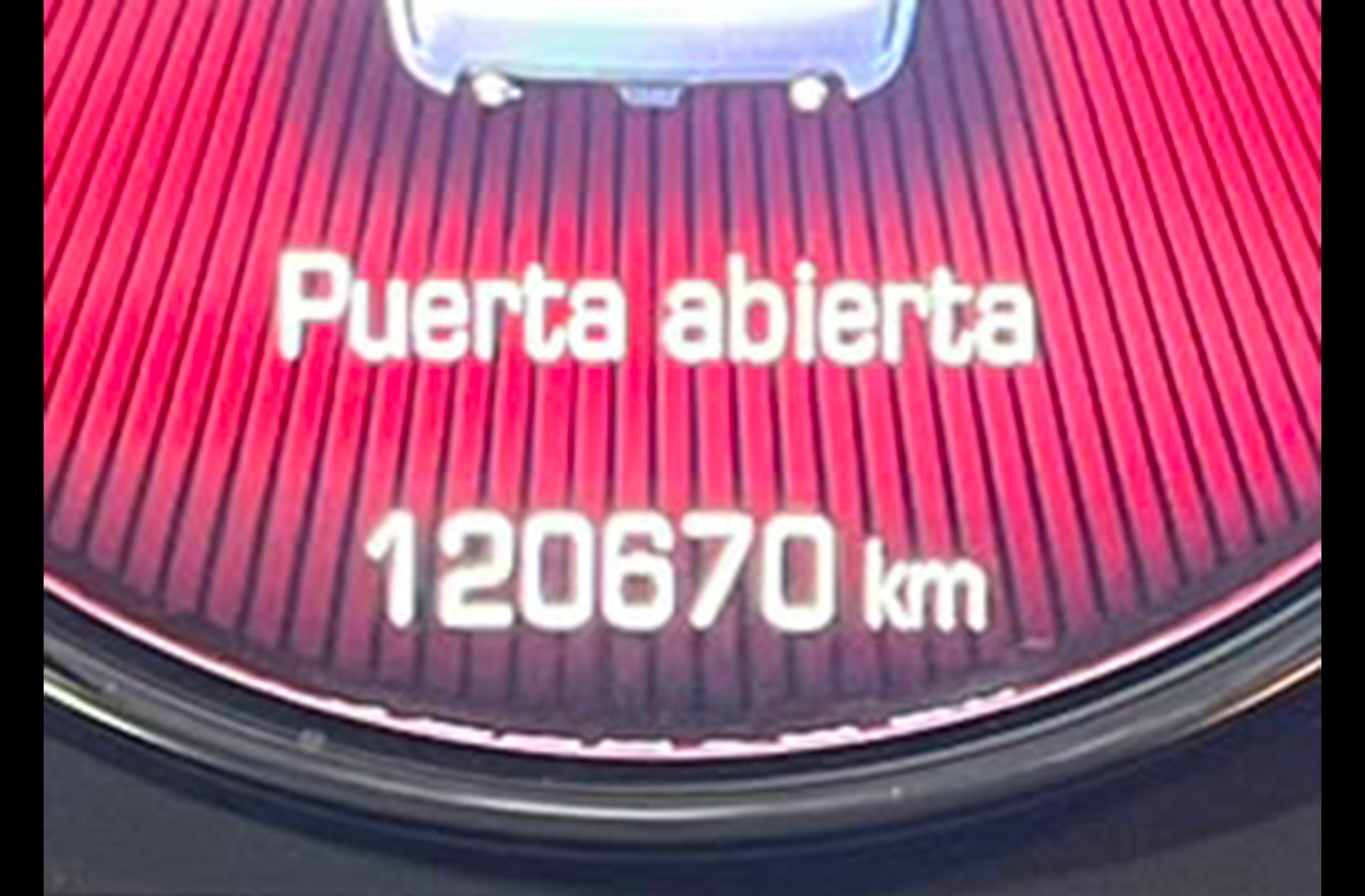 Abarth 500 1.4 16v T-Jet - foto 8