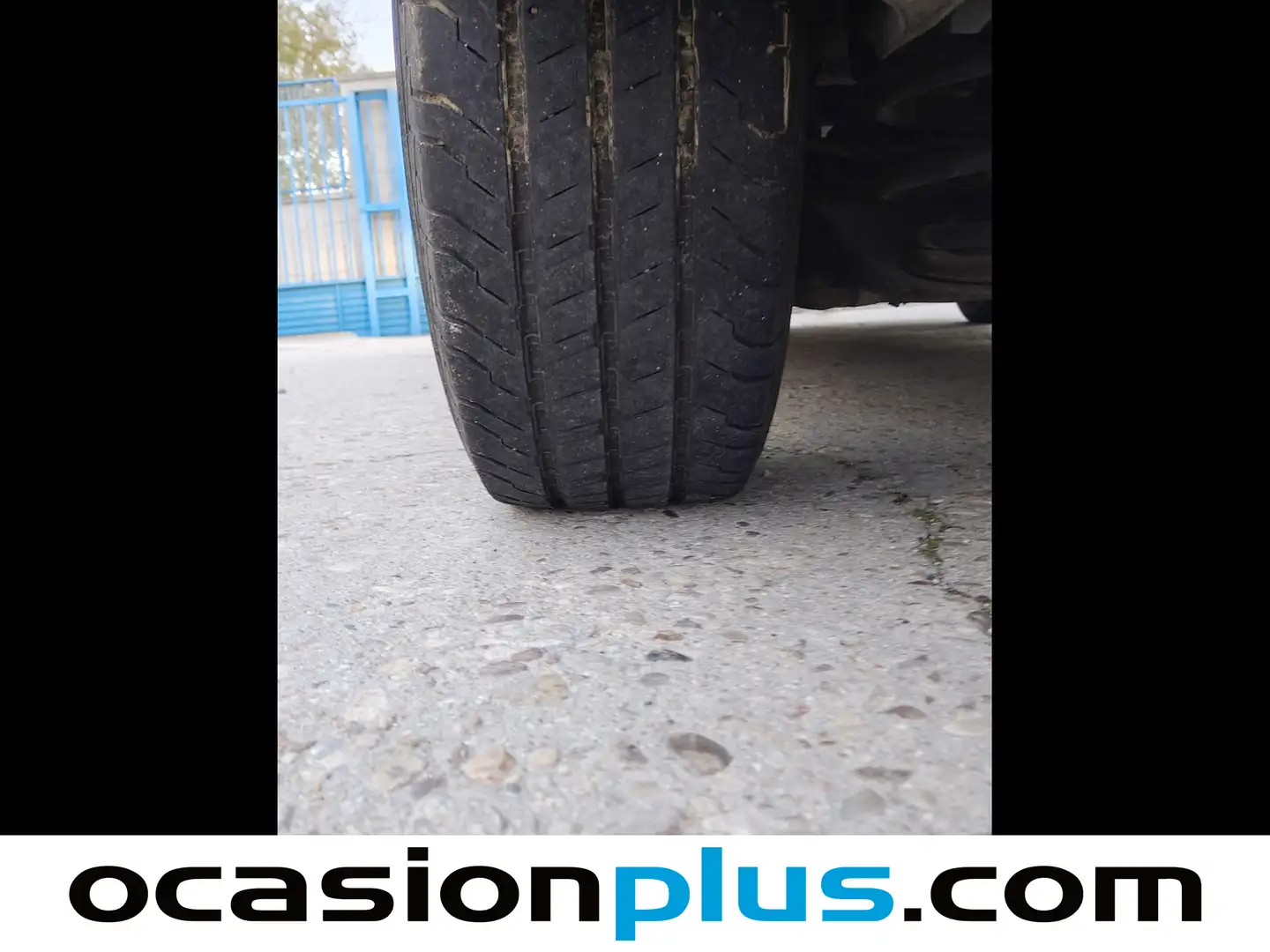 Foto Fiat Scudo Fiat Scudo Furgon 1.5 BlueHDI L2 Business (102 CV)