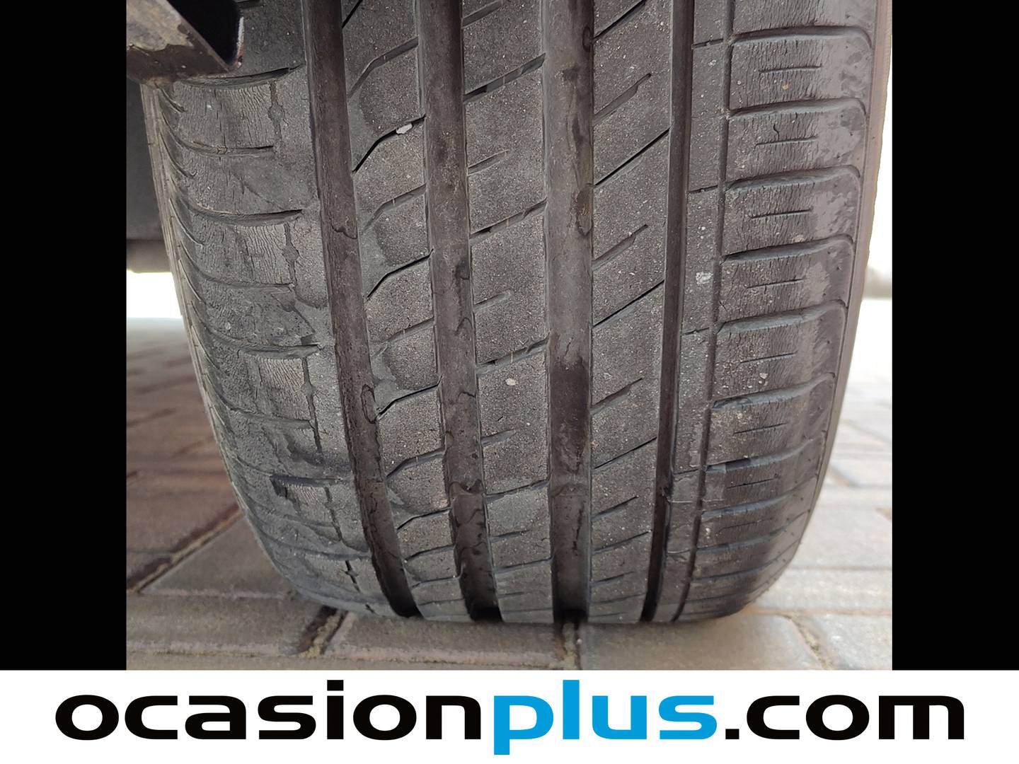 Volkswagen Passat Volkswagen Passat Highline 2.0 TDI (140 CV) al mejor precio